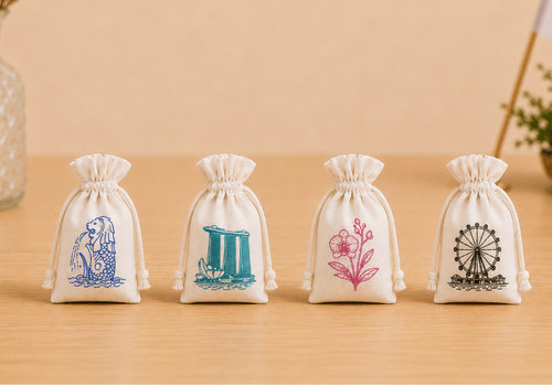 scented sachet Scented Sachet
