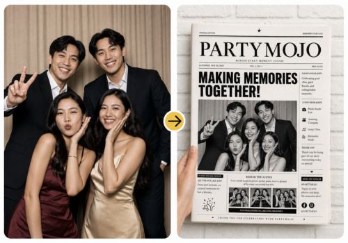 AI NEWSPAPER (1)