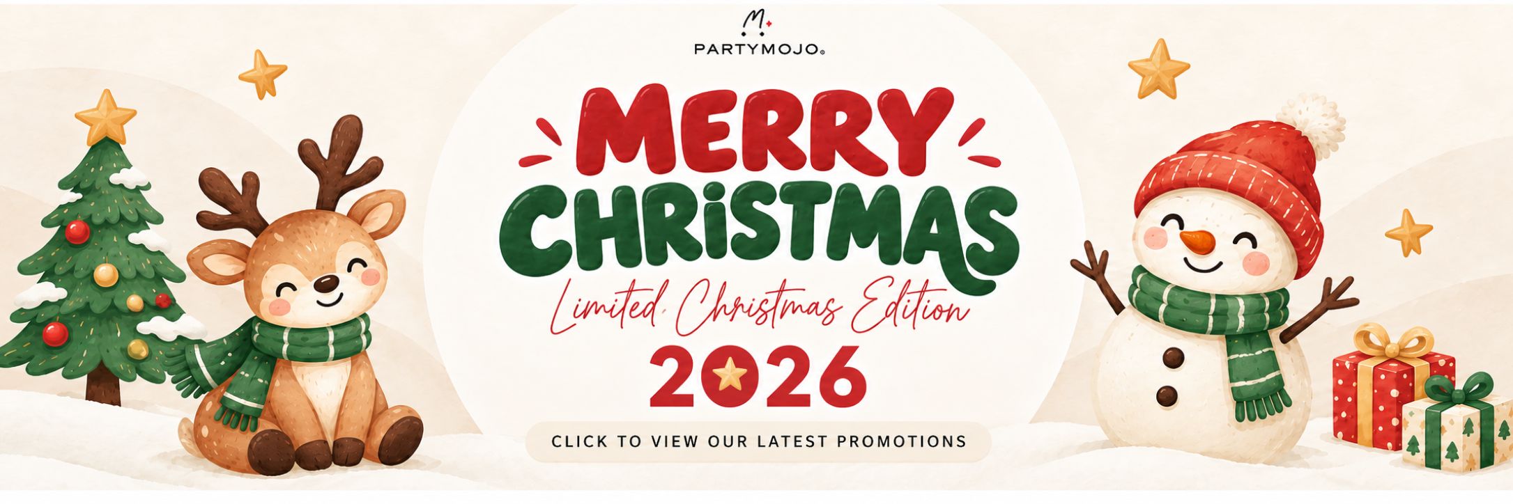 christmas banner Christmas Activities 2024