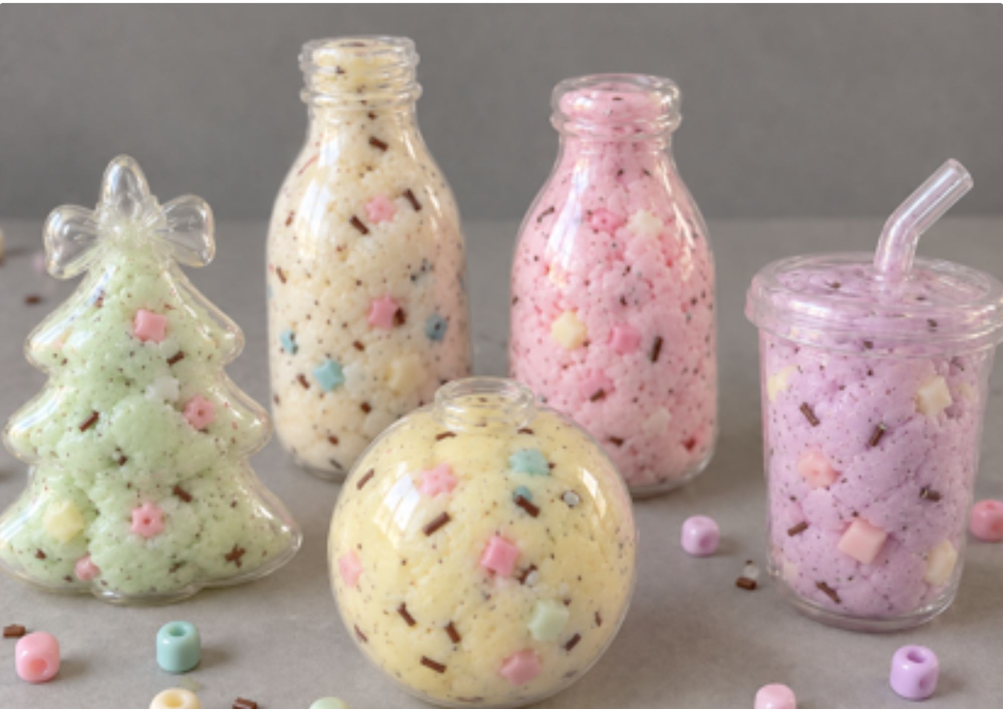 diy crunchy squishy diy crunchy squishy