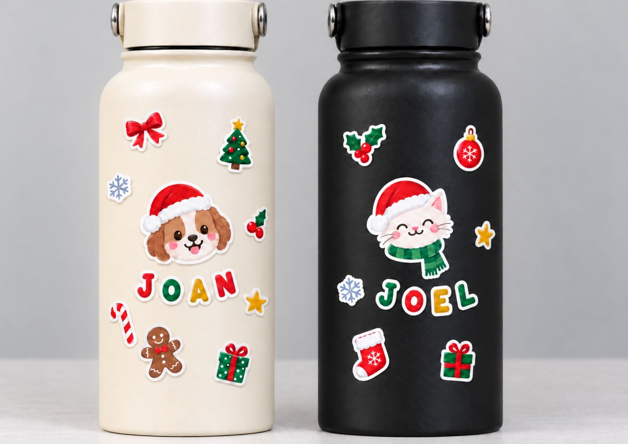 tumbler sticker booth Tumbler Bedazzle Booth